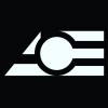 Marketing & Logistics Core