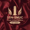 General Administrator - Logistics