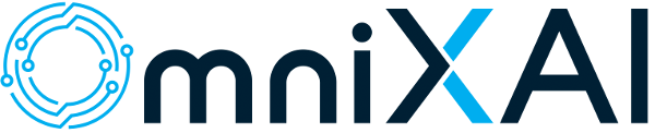 OmniXAI
